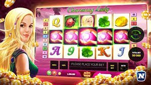 Android ফোনে onexbet মোবাইল ব্রাউজিং