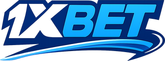 onexbet বাংলাদেশের প্রধান লোগো